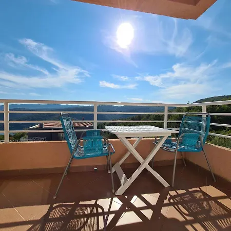 Apartment Daiana 1267